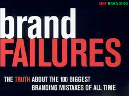 Thương hiệu của bạn ngày mai sẽ ra sao ???